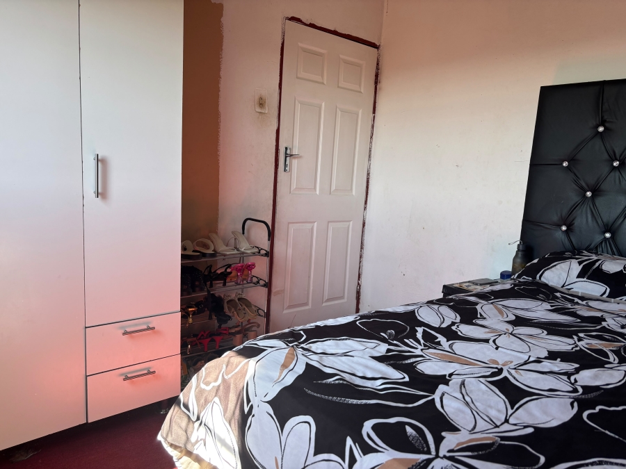 2 Bedroom Property for Sale in Mdantsane Nu 13 Eastern Cape
